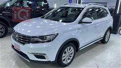 MG RX5